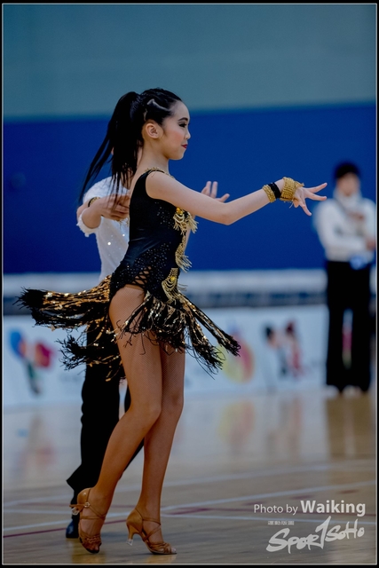 2018-03-11 Dance 0874