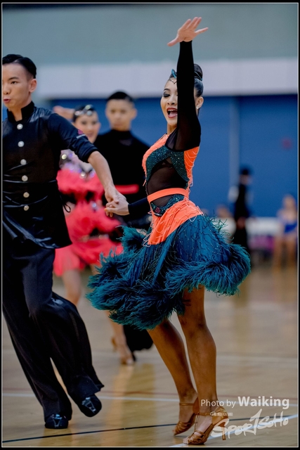 2018-03-11 Dance 0380