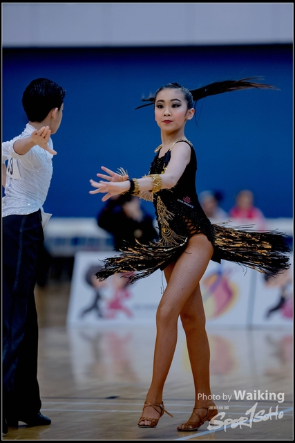 2018-03-11 Dance 0875