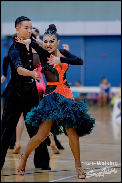 2018-03-11 Dance 0381