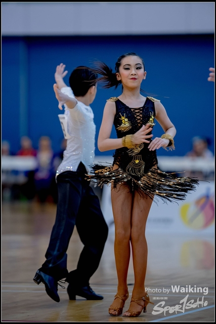 2018-03-11 Dance 0876
