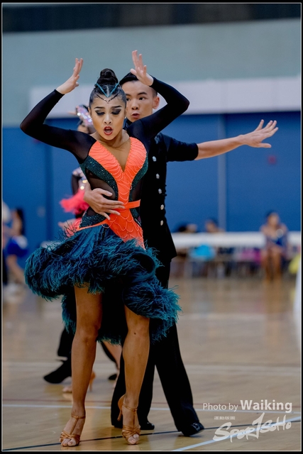 2018-03-11 Dance 0382