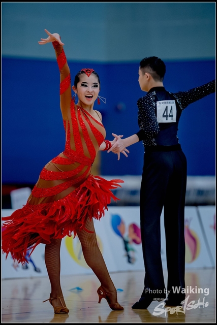 2018-03-11 Dance 0877