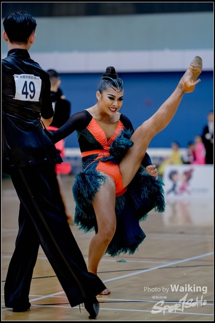 2018-03-11 Dance 0383
