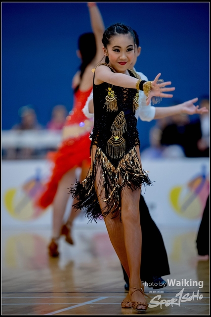 2018-03-11 Dance 0878
