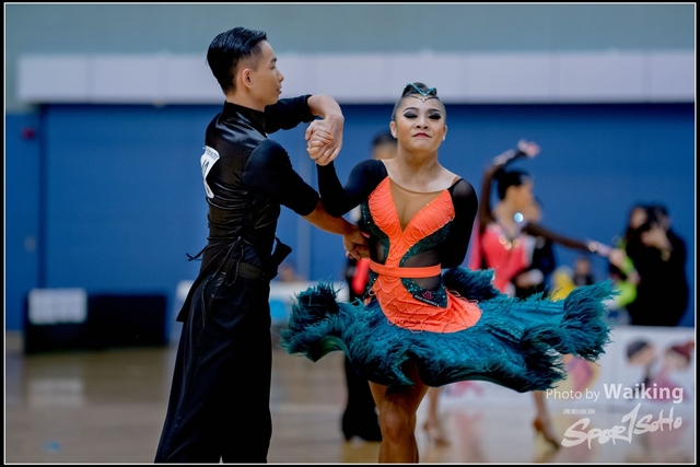 2018-03-11 Dance 0385