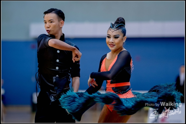 2018-03-11 Dance 0386
