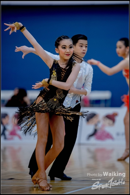 2018-03-11 Dance 0880