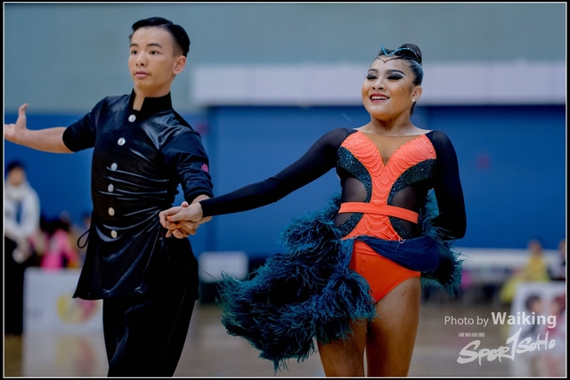 2018-03-11 Dance 0387