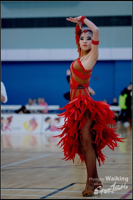 2018-03-11 Dance 0881