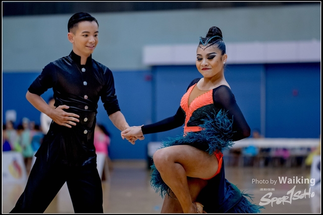 2018-03-11 Dance 0388