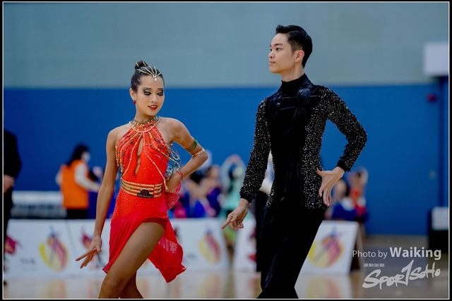 2018-03-11 Dance 0389