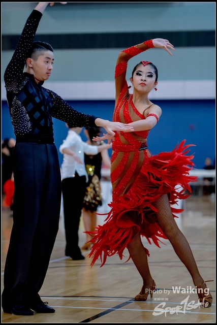 2018-03-11 Dance 0883