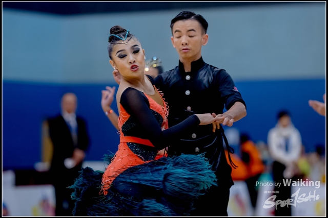 2018-03-11 Dance 0390