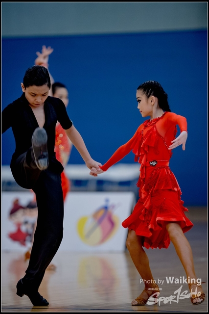 2018-03-11 Dance 0884
