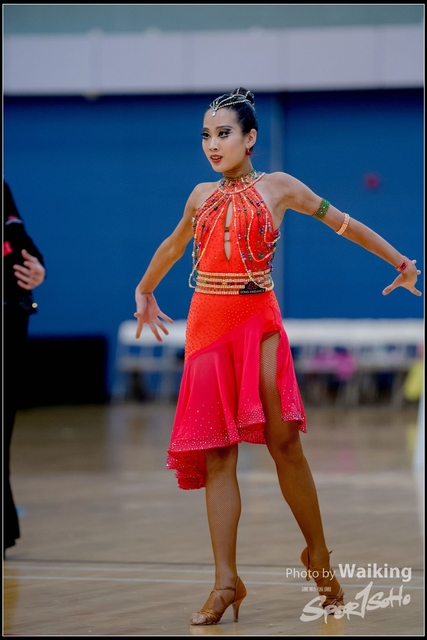 2018-03-11 Dance 0391
