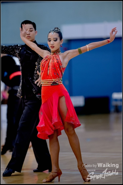 2018-03-11 Dance 0392
