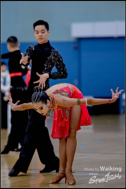 2018-03-11 Dance 0393