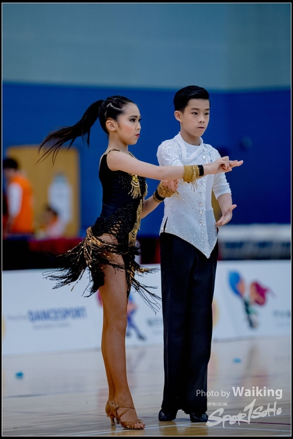 2018-03-11 Dance 0887