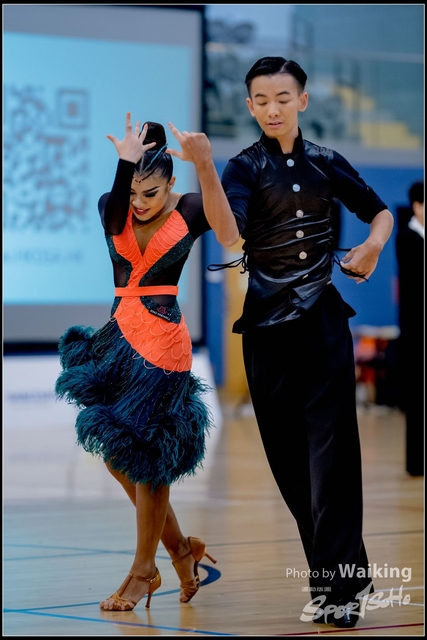 2018-03-11 Dance 0394