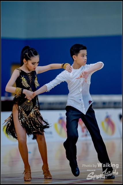2018-03-11 Dance 0888