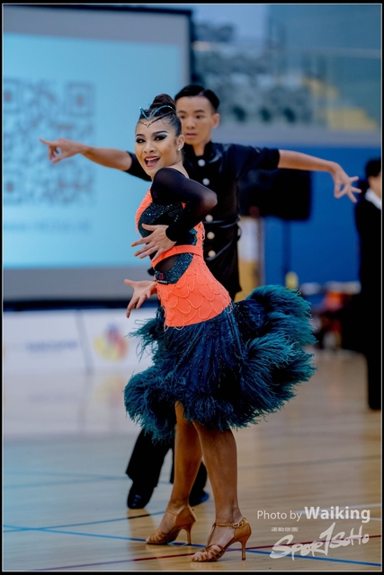 2018-03-11 Dance 0395