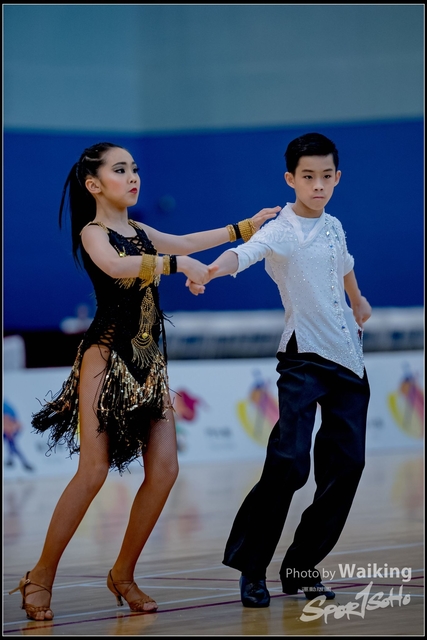 2018-03-11 Dance 0889