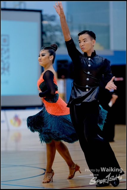 2018-03-11 Dance 0396