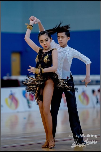 2018-03-11 Dance 0890