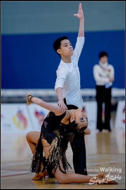 2018-03-11 Dance 0891
