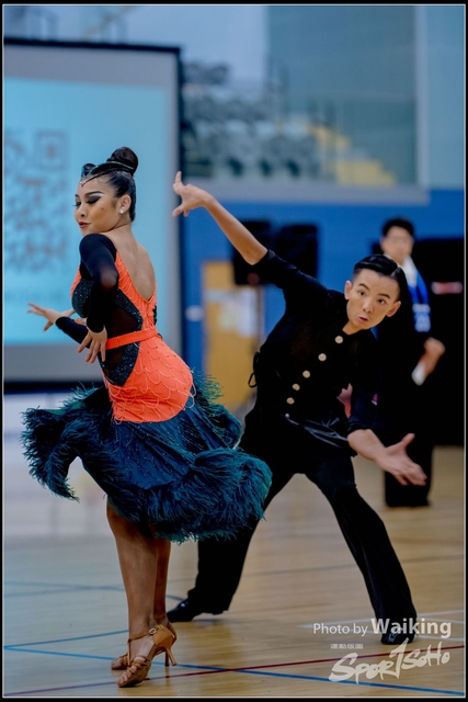 2018-03-11 Dance 0398