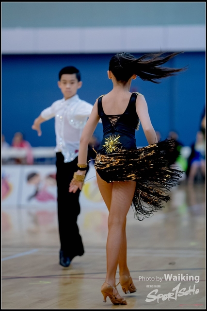 2018-03-11 Dance 0892