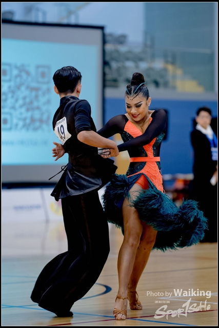 2018-03-11 Dance 0399