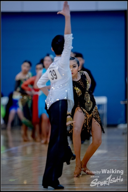 2018-03-11 Dance 0893