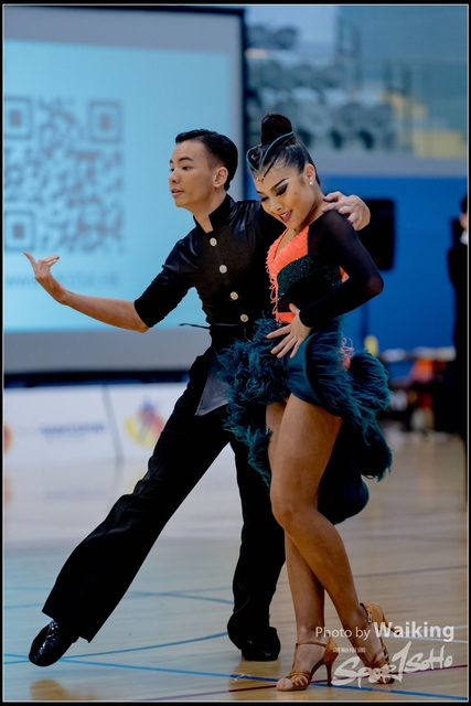 2018-03-11 Dance 0400