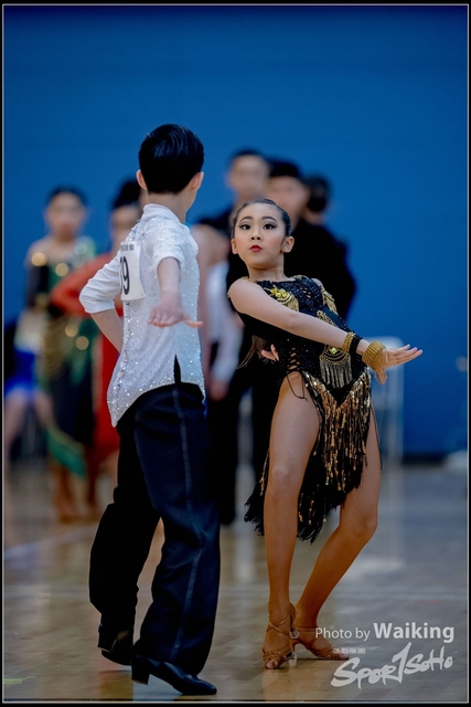 2018-03-11 Dance 0894