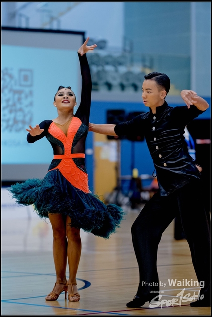 2018-03-11 Dance 0401