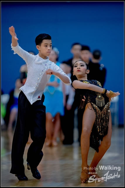2018-03-11 Dance 0895