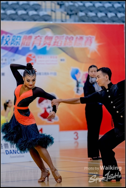 2018-03-11 Dance 0402