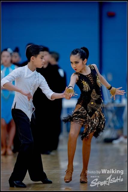 2018-03-11 Dance 0896