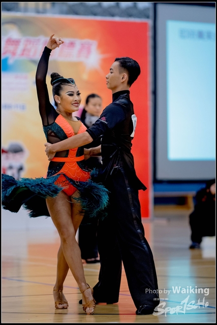 2018-03-11 Dance 0403