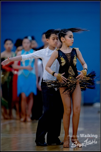 2018-03-11 Dance 0897
