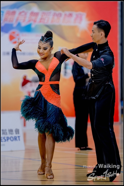 2018-03-11 Dance 0404