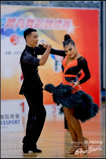2018-03-11 Dance 0405