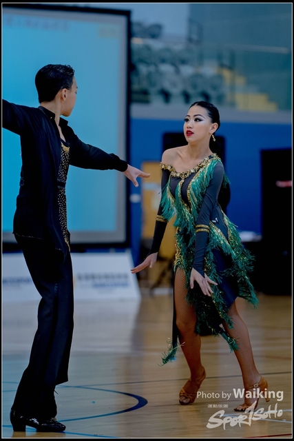 2018-03-11 Dance 0899