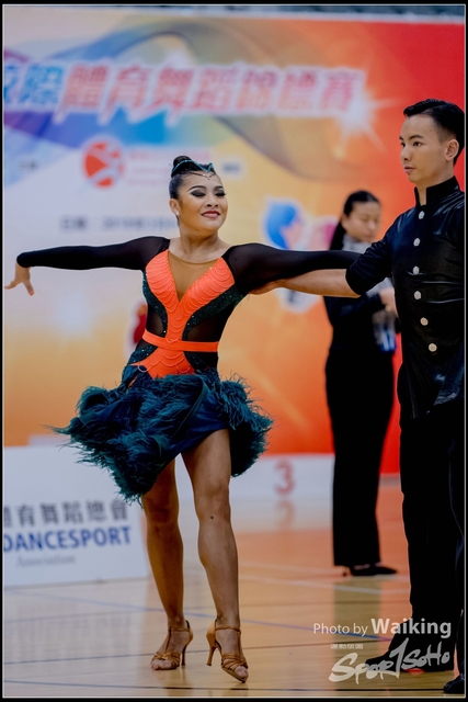 2018-03-11 Dance 0406