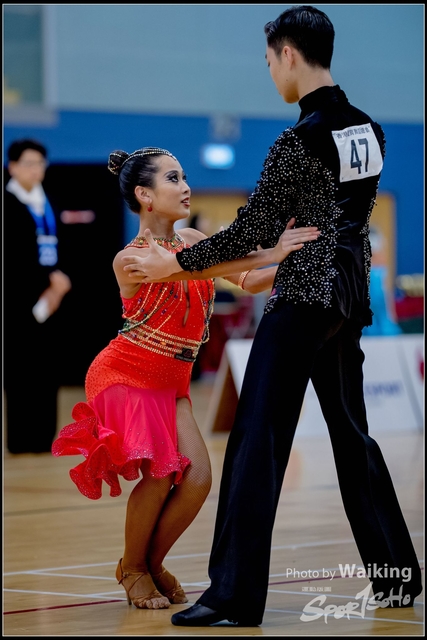2018-03-11 Dance 0407