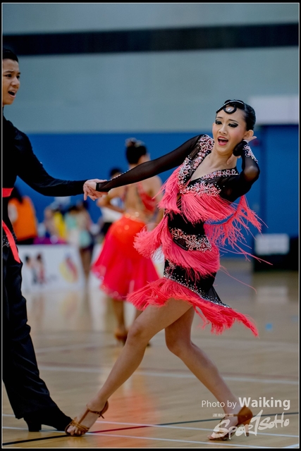 2018-03-11 Dance 0409