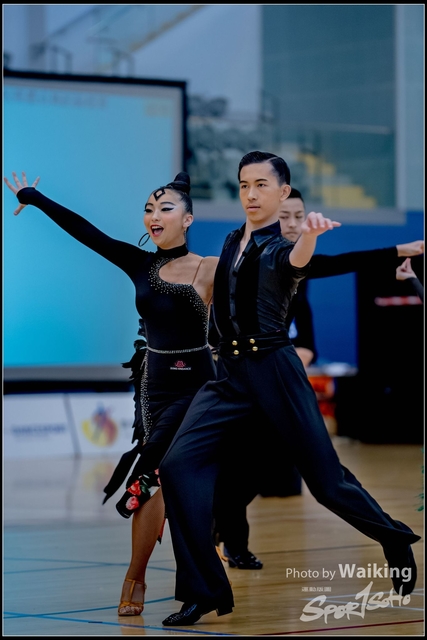 2018-03-11 Dance 0903