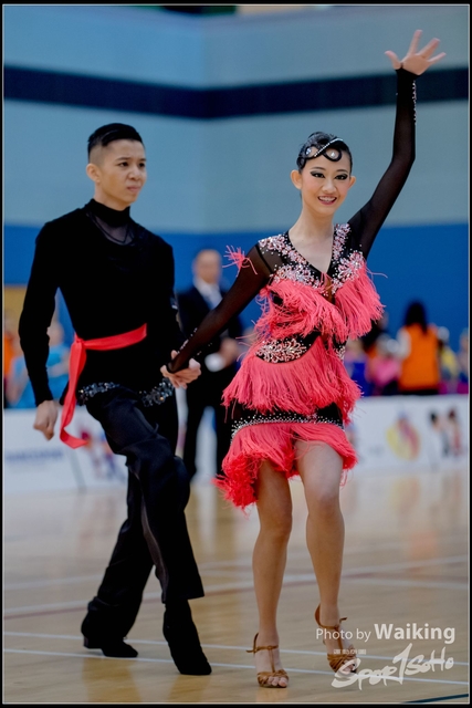 2018-03-11 Dance 0410